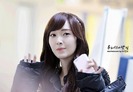 snsd-jessica-wild-romance-filming-18