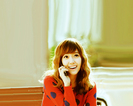 tumblr_lm0w0syTys1qcy4dfo1_500_large