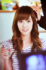 tumblr_lm67vwJEFT1qitdj1o1_500_large