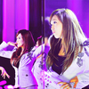 tumblr_lua0w7M8xg1r3mm7mo1_500_large