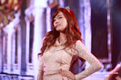 tumblr_lvv6omuZb61qeeesfo1_500_large