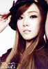 tumblr_lvwwpbfzt81r12i8n_large