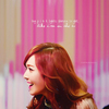 tumblr_lzxh2f29la1qhti6ro1_r2_500_large