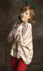 taeng-xmas
