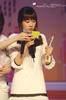 Taeyeon22