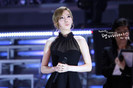 taeyeon-athena-japan-4
