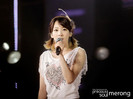 taeyeon-girls-generation-taiwa (1)