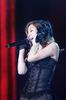 taeyeon-hong-kong-tour-12