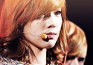 tumblr_lvksvpuRQL1r4bx1ro1_500_large