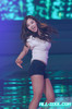 SNSD-KBS-Song-Festival-Pictures-s-E2-99-A5neism-28001224-800-1200