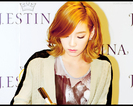 tumblr_lvvkwe8mcX1qigaf6o1_500_large