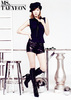 tumblr_lvwchfYEll1r4oun7o6_1280_large