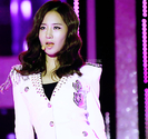 tumblr_lsqtb1JugD1qcsgcuo1_500_large