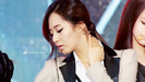 tumblr_lu8nl4pu8t1qfshbzo1_500_large