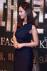 yuri-fashion-king-10_large