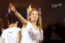 girls-generation-tour-hong-kon (5)
