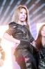sbs-gayo-daejun-31