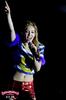 snsd_2012_asian_concert_tour_h (1)