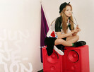 SNSD-Hyoyeon-June-2012-Calendar-s-E2-99-A5neism-27985945-1500-1161