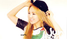 SNSD-Hyoyeon-June-2012-Calendar-s-E2-99-A5neism-27985954-1500-876