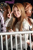 style-icon-awards-14_large