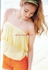 tumblr_lvhg28DOmc1qeb1ao_large