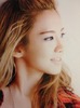 tumblr_lvmt4tebO11qh8dh2o1_500_large