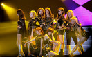 800px-20120119_SNSD_High1_Seoul_Music_Awards
