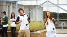 20111001_runningman_snsd_seohyun_15_large