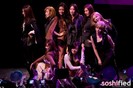 GGFANMEET_GG-FAN-MEET-77_large