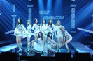 s_뮤직뱅크_알자지라방송취재장면_2011___12___0-2-1024x681