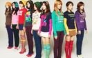 snsd-1_large