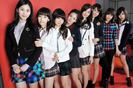 snsdbdff58la