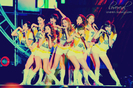 tumblr_l9vbxjzQLI1qa0v68o1_500_large