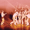 tumblr_lm5srmiy5D1qfmvq6o1_500_large