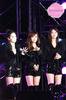tumblr_lsu60rRXnB1qbs4kgo1_500_large