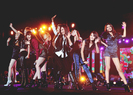 tumblr_luqxjycGtZ1qk4ve7o1_500_large