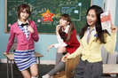 u1345p28t3d1965298f326dt20080328141