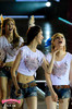 yoona-hong-kong-tour-8
