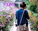 tumblr_lr4q9Nbo1qk4g95o1_500_thumb