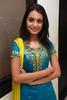 hpse_normal__3706177207_Aneesha%20Kapoor%20at%20the%20location%20of%20Dahej%20Serial%20on%209Xon%20M