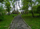 DSCN3273