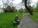 DSCN3278