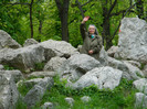 DSCN3281