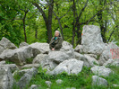 DSCN3284
