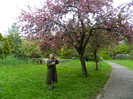 DSCN3302