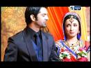 Arnav_Raizada_marries_Khushi_Kumari_Gupta_002