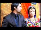 Arnav_Raizada_marries_Khushi_Kumari_Gupta_007