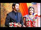 Arnav_Raizada_marries_Khushi_Kumari_Gupta_011