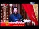 Arnav_Raizada_marries_Khushi_Kumari_Gupta_019